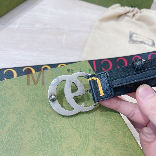   Ʈ GU173513-1 (3.0cm)