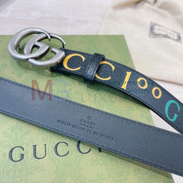   Ʈ GU173513-1 (3.0cm)