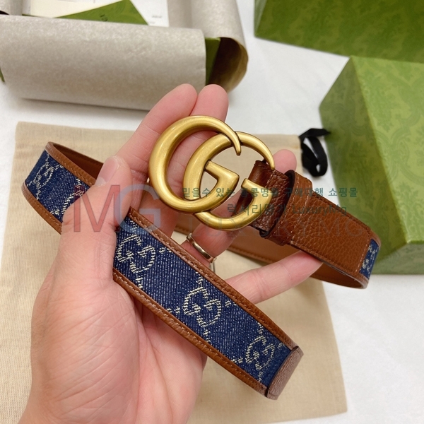   Ʈ GU173511-8 (3.0cm)