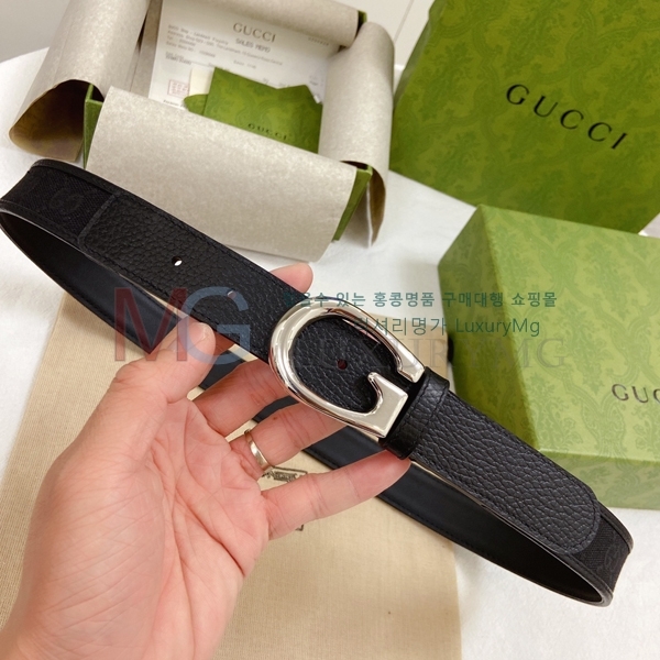   Ʈ GU173511-1 (3.0cm)