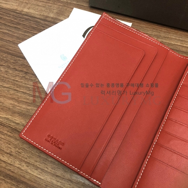 ߵ  ν  GY375868-A-8