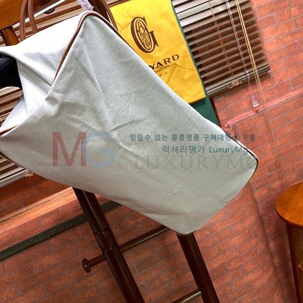 ߵ  丣 ۹ GV25061-A-7