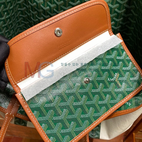 ߵ  丣 ۹ GV25061-A-1