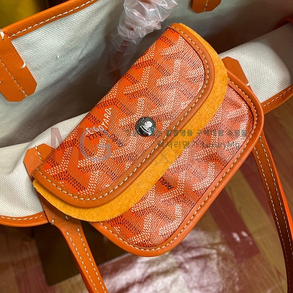ߵ ̹ ̴ ۹ GY399950-A-10