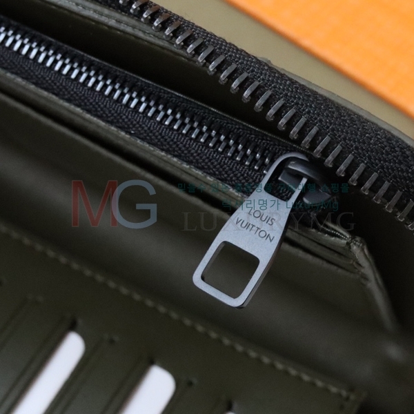 ̺   Ƽ  M80505-A-2