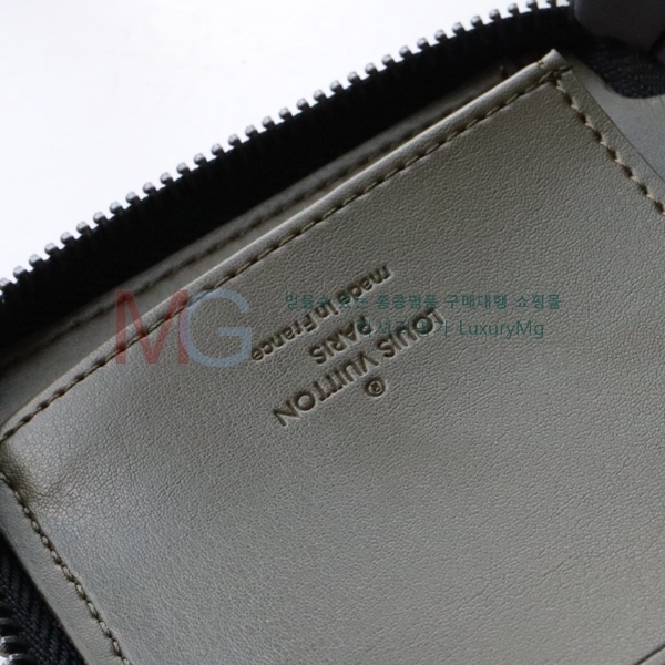 ̺   Ƽ  M80505-A-2