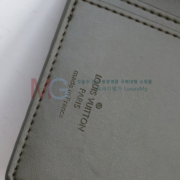 ̺   M80503-A-2