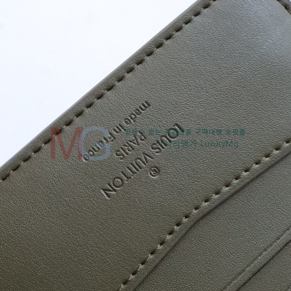 ̺    M80503-A-2