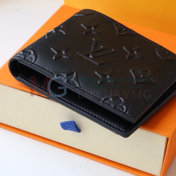 ̺    M80520-A-1