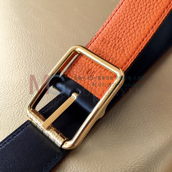 ޽  Ʈ HA220962-4 (3.2cm)
