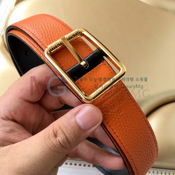 ޽  Ʈ HA220962-4 (3.2cm)