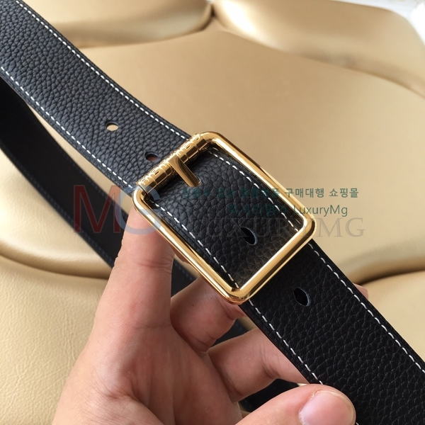 ޽  Ʈ HA220962-1 (3.2cm)