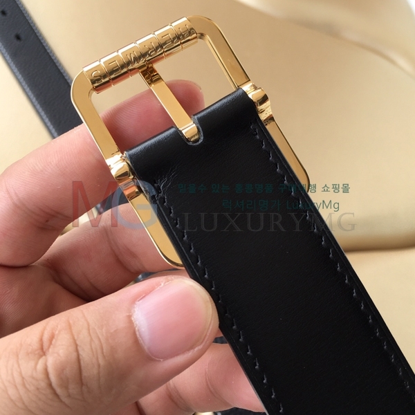 ޽  Ʈ HA220962-1 (3.2cm)