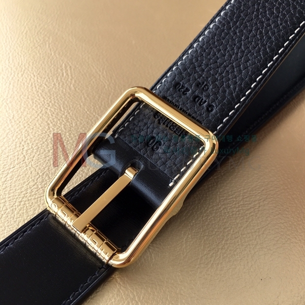 ޽  Ʈ HA220962-1 (3.2cm)