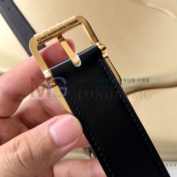 ޽  Ʈ HA220962-3 (3.2cm)