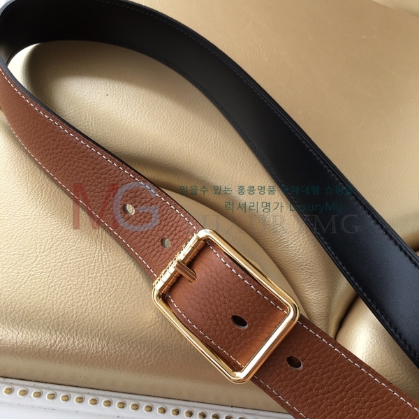 ޽  Ʈ HA220962-5 (3.2cm)