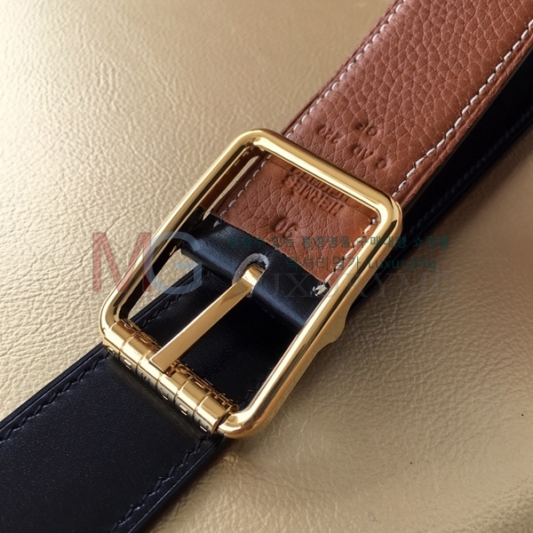 ޽  Ʈ HA220962-5 (3.2cm)