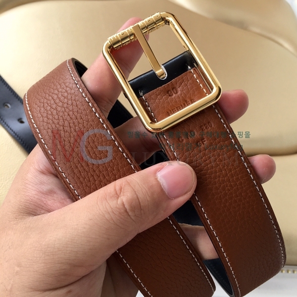 ޽  Ʈ HA220962-5 (3.2cm)