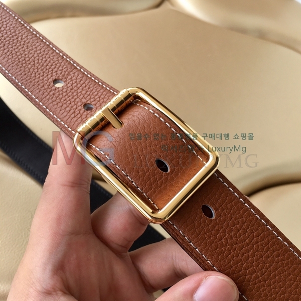 ޽  Ʈ HA220962-5 (3.2cm)