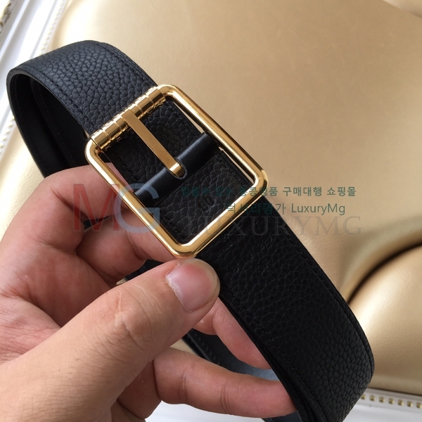 ޽  Ʈ HA220962-2 (3.2cm)