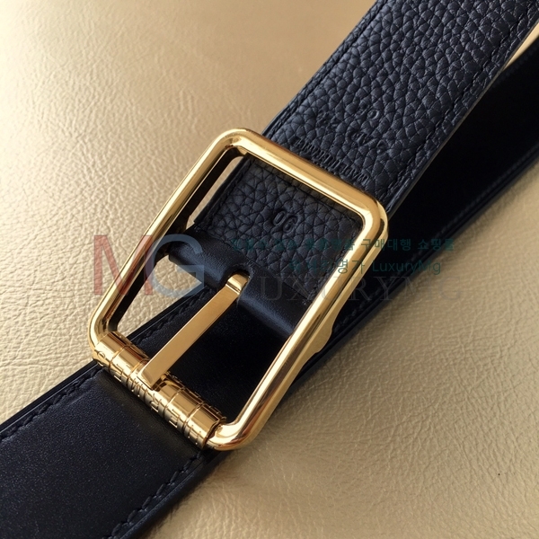 ޽  Ʈ HA220962-2 (3.2cm)