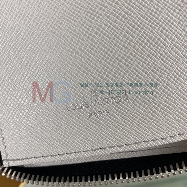 ̺ ׷ ¥   M30446