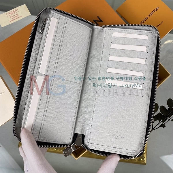 ̺ ׷ ¥   M30446