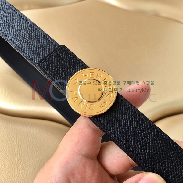 ޽  Ʈ HA220961-1 (2.5cm)