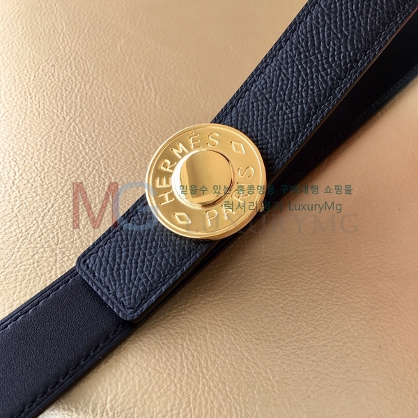 ޽  Ʈ HA220961-1 (2.5cm)