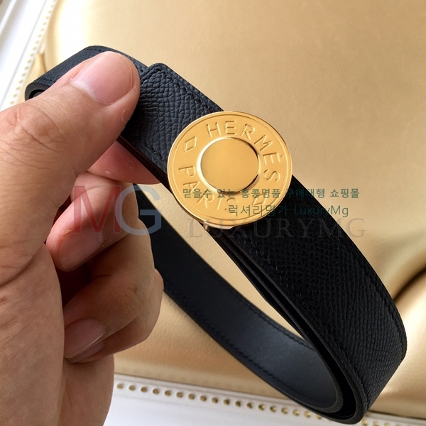 ޽  Ʈ HA220961-1 (2.5cm)