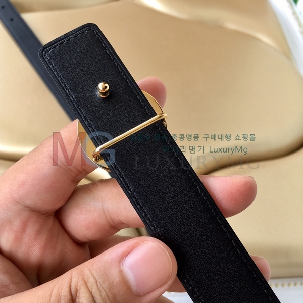 ޽  Ʈ HA220961-1 (2.5cm)