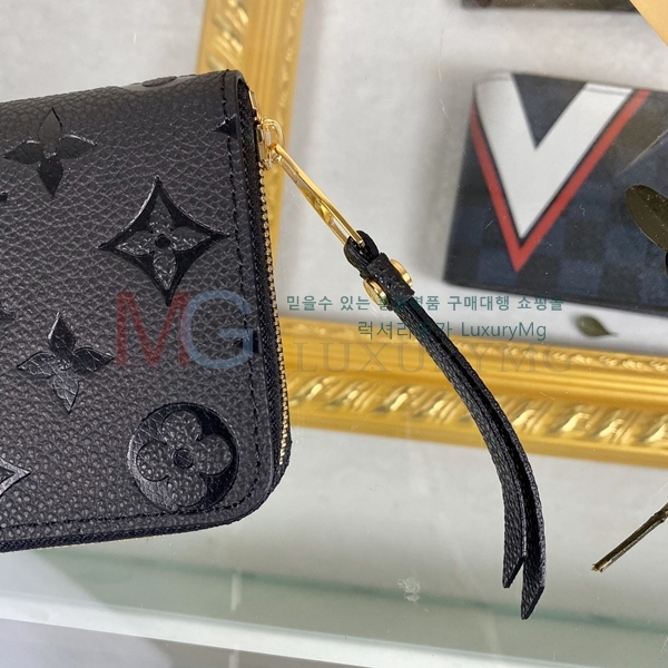 ̺    M60574-A-1