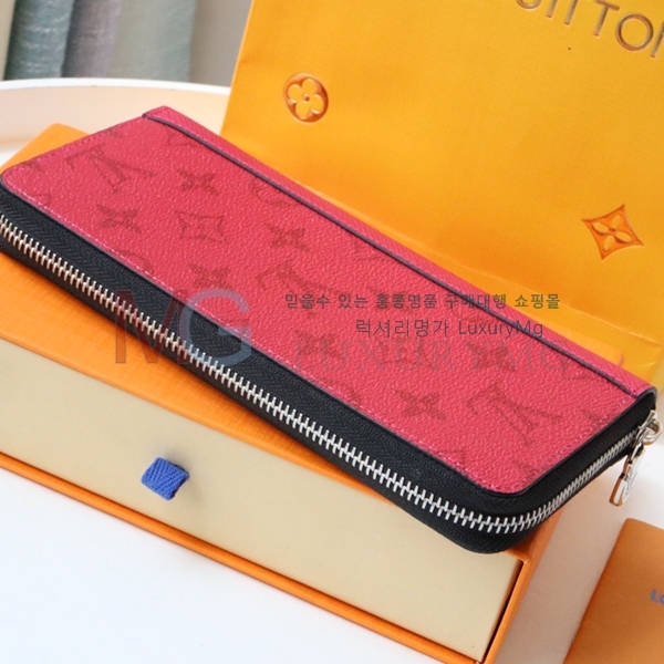 ̺ ׷   M63095