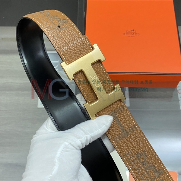 ޽  Ʈ HA00502-6 (3.8cm)