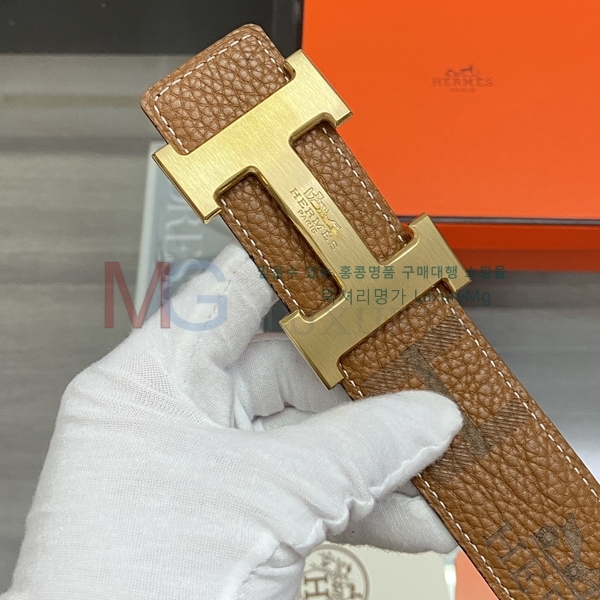 ޽  Ʈ HA00502-6 (3.8cm)