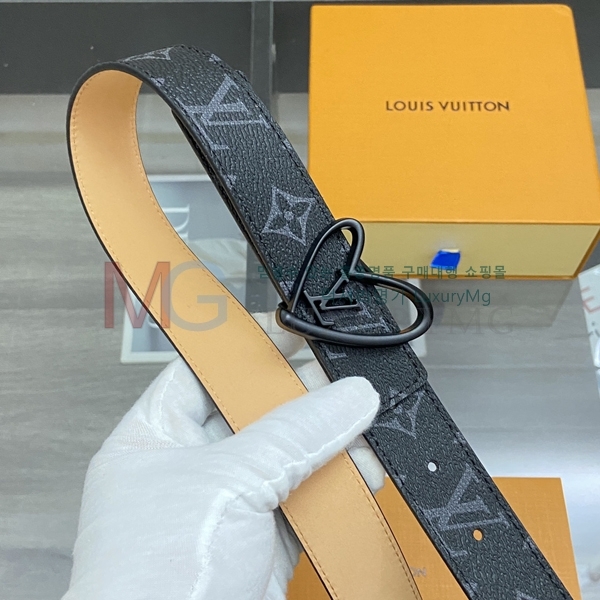 ̺  Ʈ LV81101-4 (3.0cm)