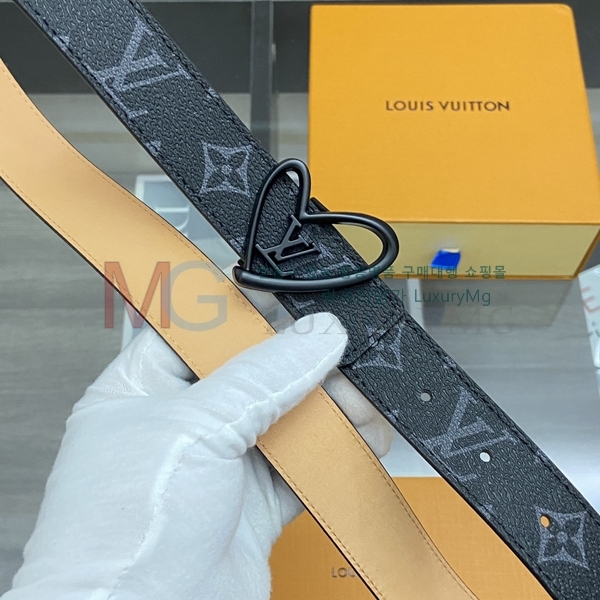 ̺  Ʈ LV81101-4 (3.0cm)