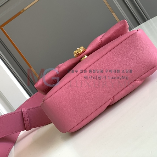 Ұ Ʋ  ̴  291088-A-3
