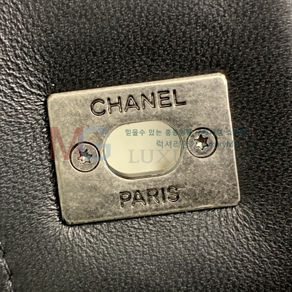  * Ʈ CC ÷ AS2236-A-1