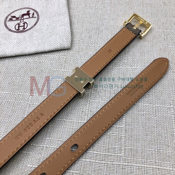 ޽  Ʈ HA220921-8 (1.5cm)