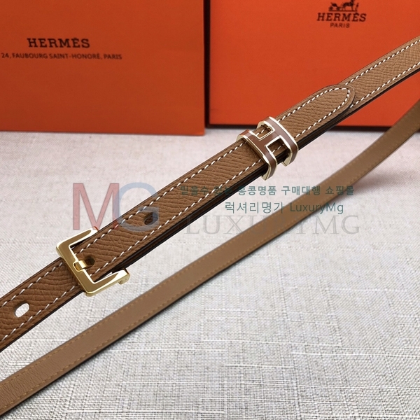 ޽  Ʈ HA220921-8 (1.5cm)