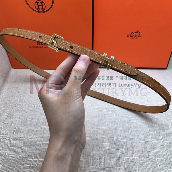 ޽  Ʈ HA220921-8 (1.5cm)