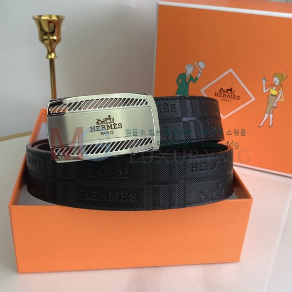 ޽  Ʈ HA22331-2 (3.5cm)
