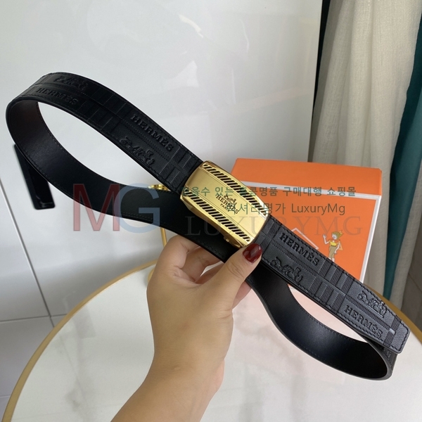 ޽  Ʈ HA22331-1 (3.5cm)