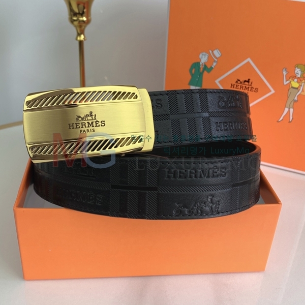޽  Ʈ HA22331-1 (3.5cm)
