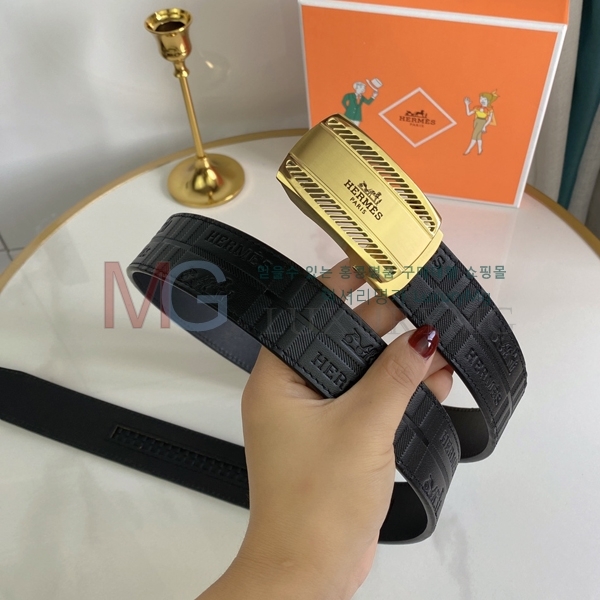 ޽  Ʈ HA22331-1 (3.5cm)