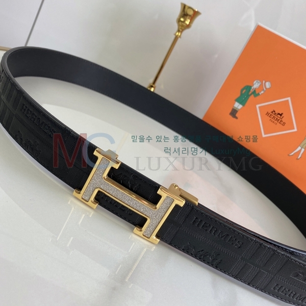 ޽  Ʈ HA22333-1 (3.5cm)