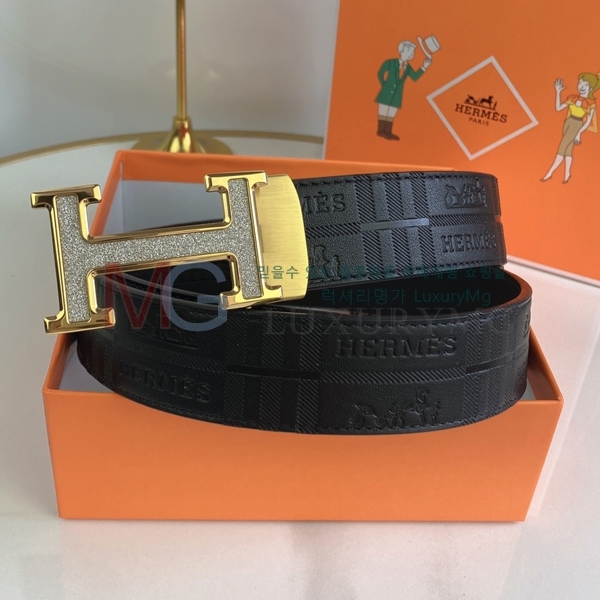 ޽  Ʈ HA22333-1 (3.5cm)