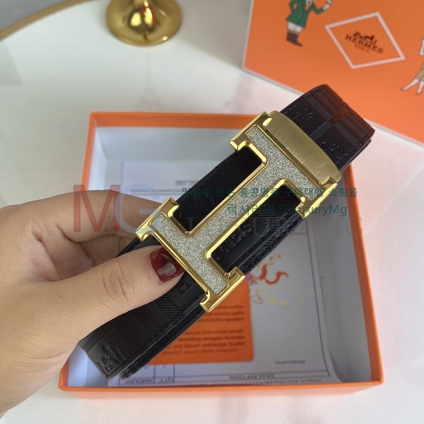 ޽  Ʈ HA22333-1 (3.5cm)
