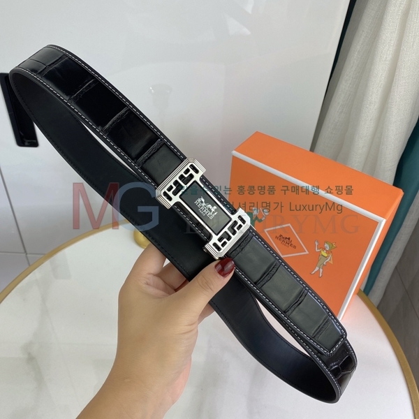 ޽  Ʈ HA22334-2 (3.5cm)
